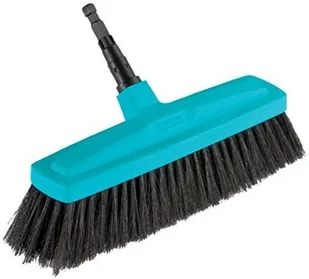 Gardena 03630-20 (03630-20 / - Miotły, szufle, mopy - miniaturka - grafika 4