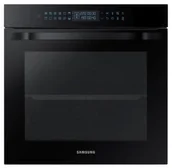 Piekarniki do zabudowy - Samsung NV75N7546RB - miniaturka - grafika 1