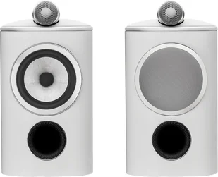 B&W 805 D4 - Głośniki i kolumny - miniaturka - grafika 6