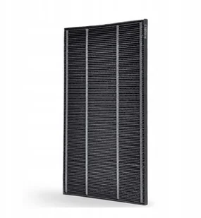 ARTNICO Filtr weglowy FZ-A51DFR do Sharp KC-A50EUW zamien - Akcesoria do oczyszczaczy i nawilżaczy powietrza - miniaturka - grafika 2