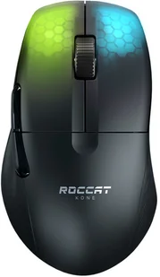 Roccat Kone - Myszki - miniaturka - grafika 2