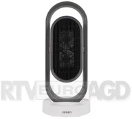 Ogrzewanie przenośne - RAVEN RAVEN ETW007W - miniaturka - grafika 1