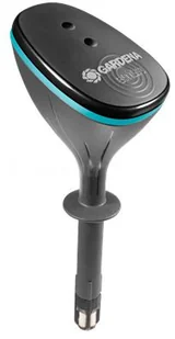 GARDENA Smart Sensor 19030 - Narzędzia warsztatowe - miniaturka - grafika 2