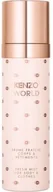 Wody i perfumy damskie - Kenzo World perfumowany spray do ciała dla kobiet 100 ml - miniaturka - grafika 1