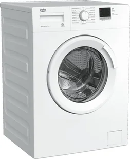 Pralka Beko WRE 6511 BWW - Pralki - miniaturka - grafika 2
