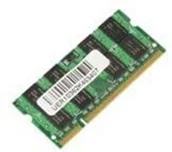 Pamięci RAM - HP 2GB MUXMM-00063 - miniaturka - grafika 1