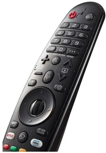 LG AN-MR20GA AN-MR20GA - Piloty - miniaturka - grafika 3