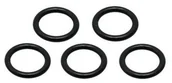Akcesoria do myjek - Karcher zestaw uszczelek o-ring (5 sztuk) do myjki ciśnieniowej Karcher - miniaturka - grafika 1