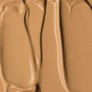 AFFECT Affect COVER TOUCH HD Matte Foundation Matujący podkład do twarzy Tone 4 27ml 48796-uniw - Podkłady do twarzy - miniaturka - grafika 2