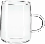 Szklanki - Komplet 6 szklanek Vesta śr 260) - miniaturka - grafika 1