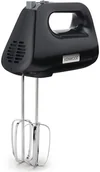 Miksery - Kenwood HMP 30BK - miniaturka - grafika 1