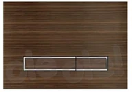 Przyciski spłukujące - KK-POL DOSPP/154/0/K DOSPP/154/0/K - miniaturka - grafika 1