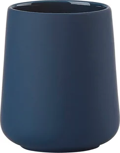 Zone Szczoteczka do zębów kubek Nova One BL. 362049 - Szczoteczki do zębów - miniaturka - grafika 2