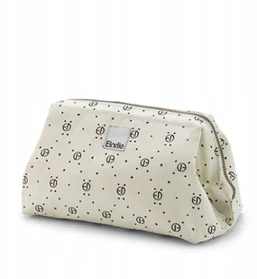 Elodie Details Organizer Zip&Go Monogram 7333222004383 - Torby i organizery dla mam - miniaturka - grafika 2