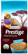 Karma dla ptaków - Versele-Laga Australian Waxbills 20kg pokarm dla australijskich ptaków egzotycznych zeberki amadynki papuziki) - miniaturka - grafika 1