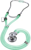 Urządzenia medyczne - MDF MDF 767 Rappaport -Ice Angel Stetoskop TOW001887 - miniaturka - grafika 1