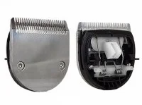 Fox nóż do maszynki Tango - Maszynki do golenia i wkłady - miniaturka - grafika 2