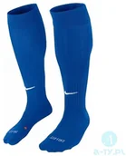 Piłka nożna - Nike Getry Classic II Cush SX5728 463-S a-ty SX5728 463-S - miniaturka - grafika 1