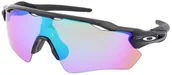 Okulary przeciwsłoneczne - Oakley Radar Ev Path OO9208 920844 - miniaturka - grafika 1