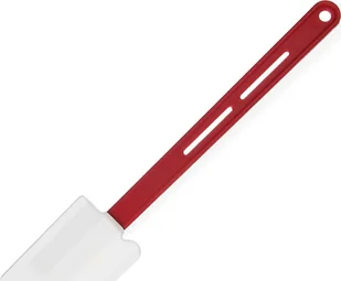 Hendi Wybierak do ciasta Elveo 260 - dł.350 mm 659007 - Inne sztućce - miniaturka - grafika 3