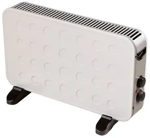 Ravanson RAVANSON Konwektor grzejnik elektryczny CH-9000W 6652 - Ogrzewanie przenośne - miniaturka - grafika 3