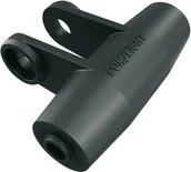 Lampki rowerowe - SKS SKS COM/Light Light Adapter  2022 Akcesoria do oświetlenia rowerowego 11582 - miniaturka - grafika 1