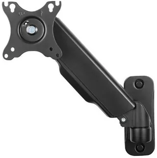 NewStar neomounts by Neomounts by Uchwyt ścienny WL70-440BL11 WL70-440BL11 - Uchwyty do telewizora - miniaturka - grafika 11