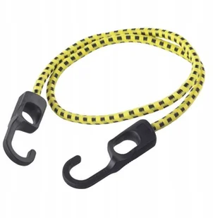 Wolfcraft Guma mocująca WF3292000 - Inne urządzenia budowlane - miniaturka - grafika 2