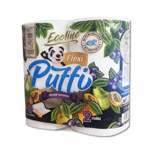 Leitz Leitz IQ Home Office P4 80090000 - Niszczarki - miniaturka - grafika 4