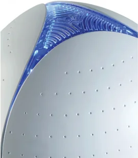 Airfree P125 - Oczyszczacze powietrza - miniaturka - grafika 4