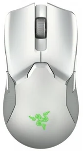 Razer Mysz Viper Ultimate + Stacja dokująca - Myszki - miniaturka - grafika 2