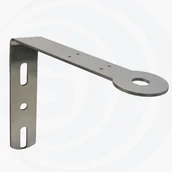 Akcesoria do CB Radia - Uchwyt Do Anteny Cb Profilowany Daf Xf Euro 6 - miniaturka - grafika 1