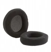 Akcesoria do słuchawek - Sennheiser Pady Dekoni Elite Welurowe do HD800 - miniaturka - grafika 1