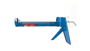 Wyciskacz Silikonu Puszkowy - Akcesoria do urządzeń ogrodniczych - miniaturka - grafika 2