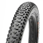 Opony rowerowe - Maxxis Rekon Opona zwijana 29x2.25" EXO TR 3C MaxxSpeed 57-622 | 29x2,25" 2021 Opony MTB 1097 - miniaturka - grafika 1