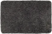 Dywaniki łazienkowe - Dywanik łazienkowy MELANGE 55 x 65 cm 23090100 - miniaturka - grafika 1