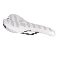 Siodełka rowerowe i akcesoria - WTB Europe Siodełko Volt SLT biały / Płeć: damskie męskie W065-0398 - miniaturka - grafika 1