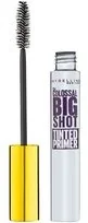 Maybelline Colossal Big Shot Primer baza pod tusz do rzęs 8 ml dla kobiet Black - Bazy pod makijaż Maybelline Colossal Big Shot Primer baza pod tusz do rzęs 8 ml dla kobiet Black - Bazy pod makijaż - miniaturka - grafika 6