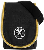 Akcesoria fotograficzne - Crumpler mut55  001 Muffin Top 55 aparat kompaktowy Pouch  czarny B001HFHXKC - miniaturka - grafika 1