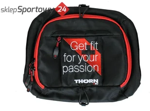 Thorn FIT ZESTAW DO ĆWICZEŃ TRAVEL CROSSKIT FIT TH-0159 - Pozostały sprzęt i akcesoria do ćwiczeń - miniaturka - grafika 5
