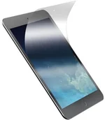 Akcesoria do tabletów i e-booków - Baseus Folia na tablet iPad mini 3 / 2 SGAPMINI-AZK02 baseus_20190819174408 - miniaturka - grafika 1