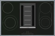 Płyty elektryczne do zabudowy - Bosch PKM845F11E - miniaturka - grafika 1