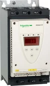 Silniki elektryczne i akcesoria - Schneider Electric Softstart Altistart 3F 230-440V AC 47A 11-22kW 230-400V ATS22D47Q ATS22D47Q - miniaturka - grafika 1