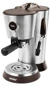 Ekspresy do kawy - Zelmer Piano 13Z014 - miniaturka - grafika 1