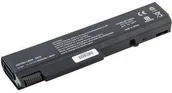 Baterie do laptopów - AVACOM Bateria dla HP Business 6530b/6730b 10.8V 4400mAh NOHP-6530-N22) NOHP-6530-N22 - miniaturka - grafika 1