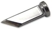Akcesoria do lutowania - Weller Grot Ltkn Lt-kn 6,4MM Do Lutownicy WSP80 !! - miniaturka - grafika 1