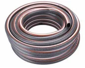 Węże ogrodowe i zraszacze - EXTOL Wąż PREMIUM 9005320 - miniaturka - grafika 1