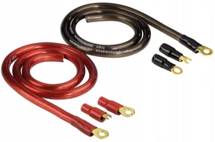 Hama Power-CAP-zestaw przyłączeniowy 16 MM 4007249807373 - Inne akcesoria audio-wideo - miniaturka - grafika 2