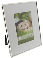 Ramki na zdjęcia - Goldbuch Fine ramka na zdjęcie 960042 - miniaturka - grafika 1