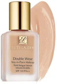 Podkłady do twarzy - Estee Lauder Double Wear 1N0 Porcelain 30ml 48933-uniw - miniaturka - grafika 1